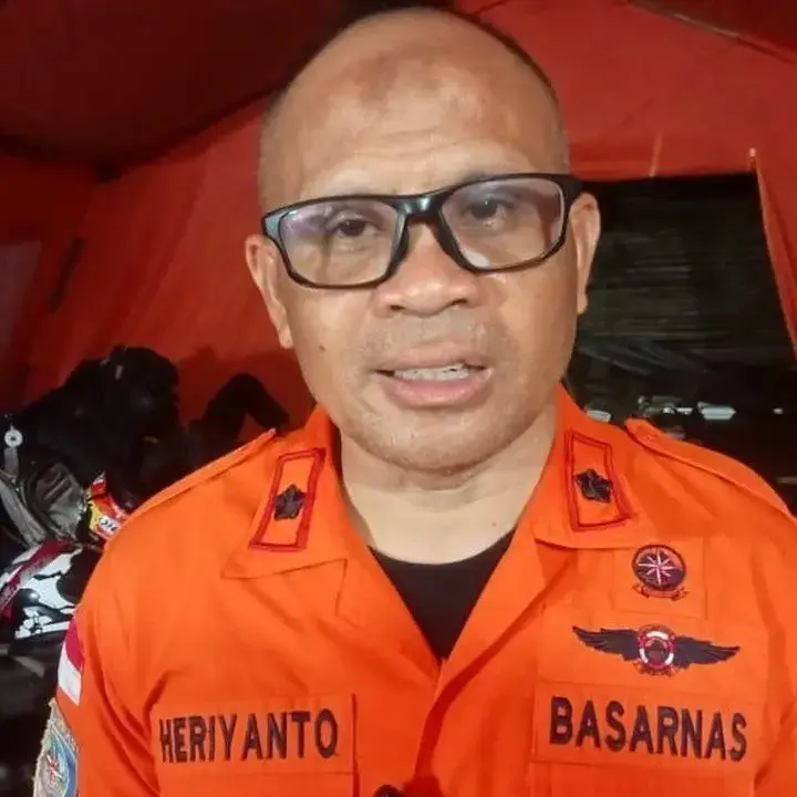 Speedboat Berpenumpang 11 Turis Asing Hilang Kontak di Perairan Gorontalo