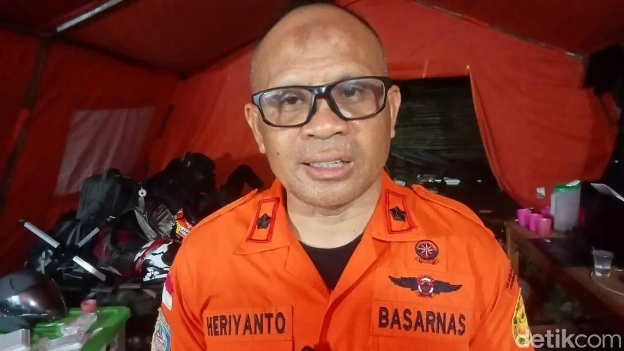 Speedboat Berpenumpang 11 Turis Asing Hilang Kontak di Perairan Gorontalo