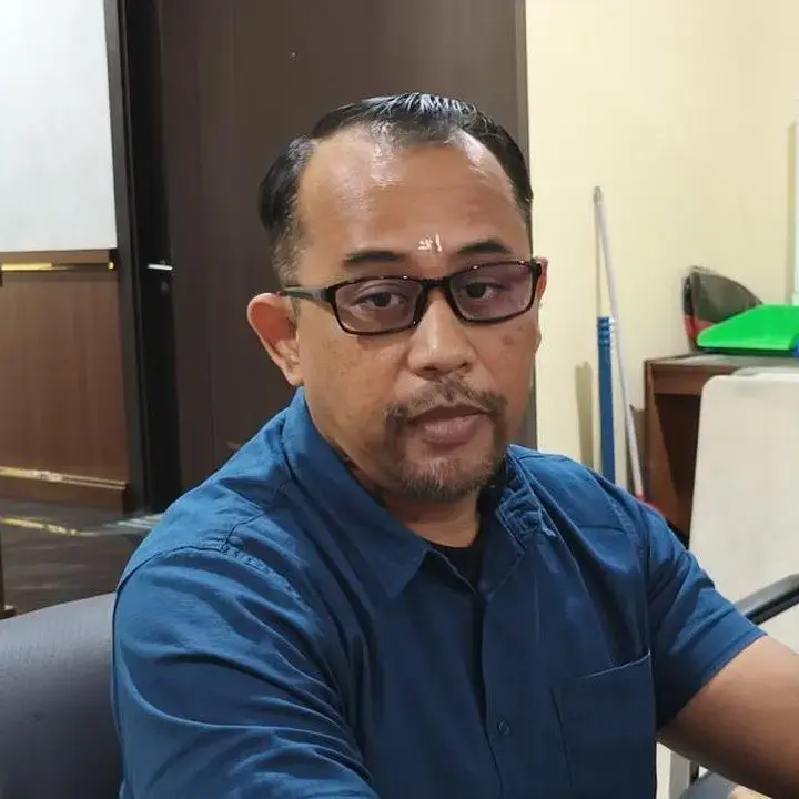 Suami Laporkan Istri ke Polisi karena Melahirkan di RS Tak Sesuai Keinginan