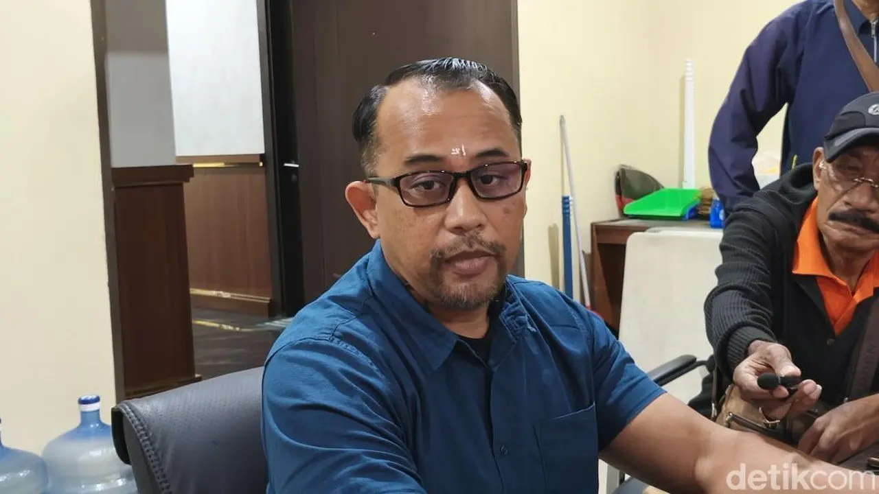 Suami Laporkan Istri ke Polisi karena Melahirkan di RS Tak Sesuai Keinginan