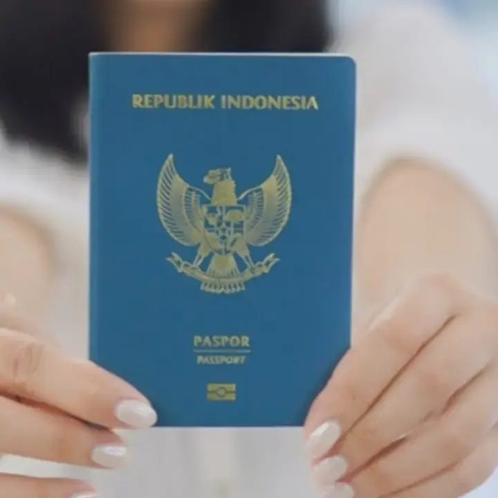 Tarif Baru Layanan Kewarganegaraan Berlaku 1 Agustus, Ini Rinciannya