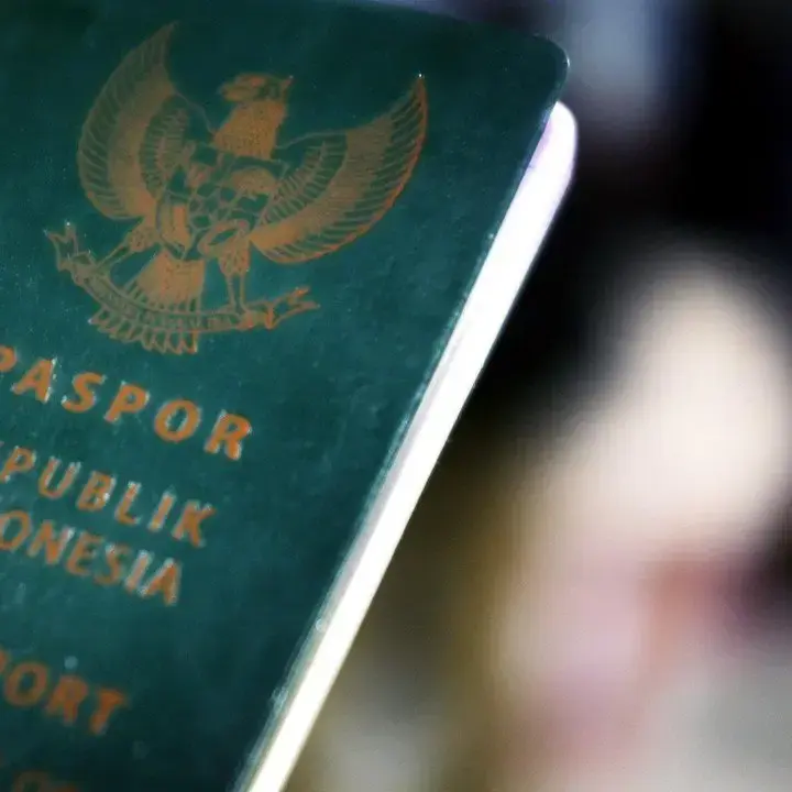 Tarif Baru Layanan Kewarganegaraan Naik Mulai Agustus 2026