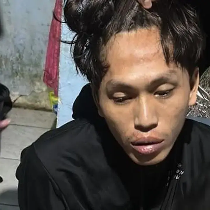 Terduga Pelaku Ditangkap Setelah Kepergok Ambil Kunci, Driver Ojol Tewas di Kosambi