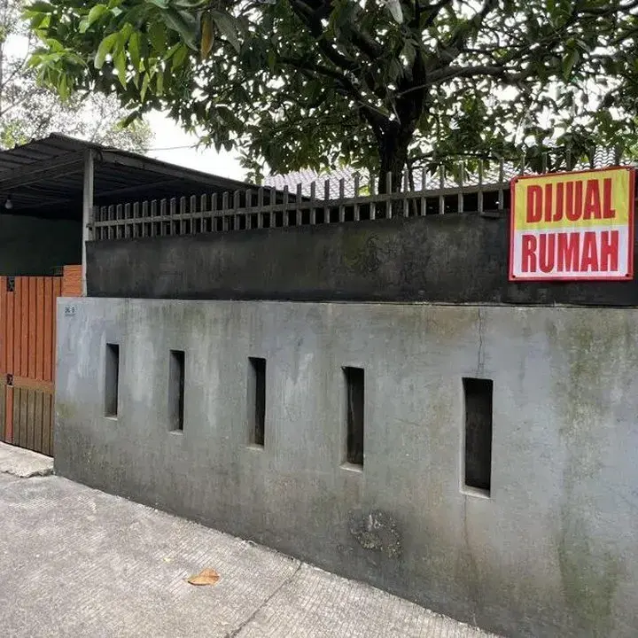 Teror Tetangga Berlanjut, Keluarga di Depok Putuskan Jual Rumah Akibat Gangguan Verbal dan Fisik
