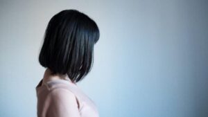 UAD Selidiki Kasus Dugaan Pelecehan Seksual Saat KKN, Sanksi Awal Diberlakukan