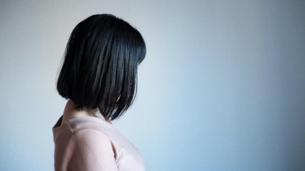 UAD Selidiki Kasus Dugaan Pelecehan Seksual Saat KKN, Sanksi Awal Diberlakukan