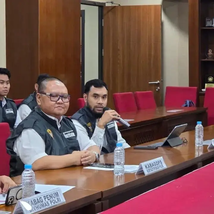 Uang Korupsi Batu Bara Rp 38,9 M Diselewengkan untuk Pribadi