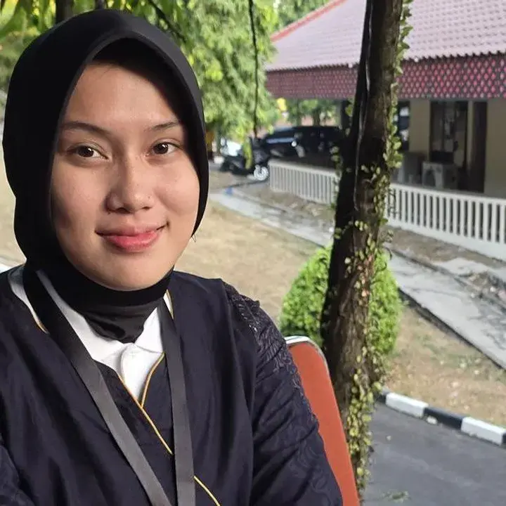 Ujian Akpol Naik Level: Catar Akpol Sebut Soal Setara Olimpiade