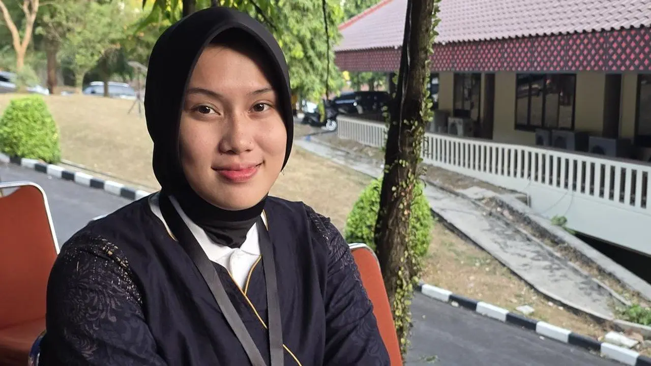 Ujian Akpol Naik Level: Catar Akpol Sebut Soal Setara Olimpiade