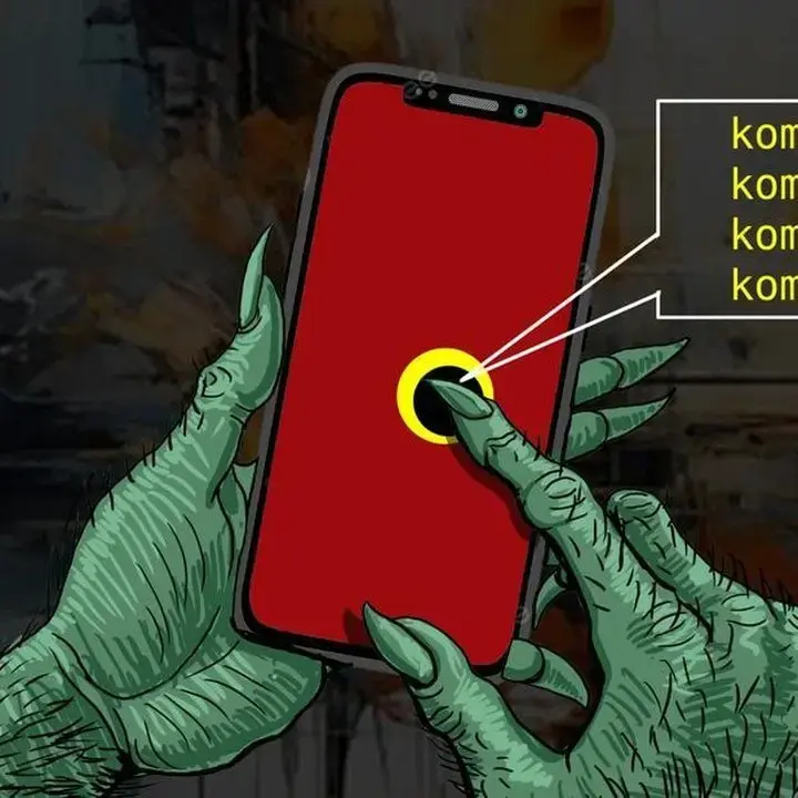 Unesa Nonaktifkan 6 Terlapor Kasus Dugaan Pelecehan Verbal Mahasiswa dan Dosen