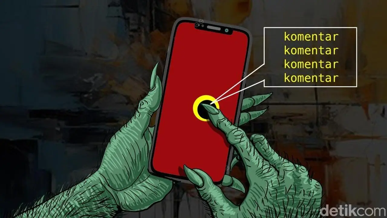 Unesa Nonaktifkan 6 Terlapor Kasus Dugaan Pelecehan Verbal Mahasiswa dan Dosen