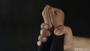 Ungkap Dugaan Pencabulan Murid, Polisi Periksa Guru Ngaji di Parung