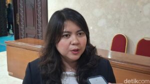 Waka DPRD DKI Minta Sanksi Tegas untuk Oknum Satpol PP Pelaku Pungli di Cilincing