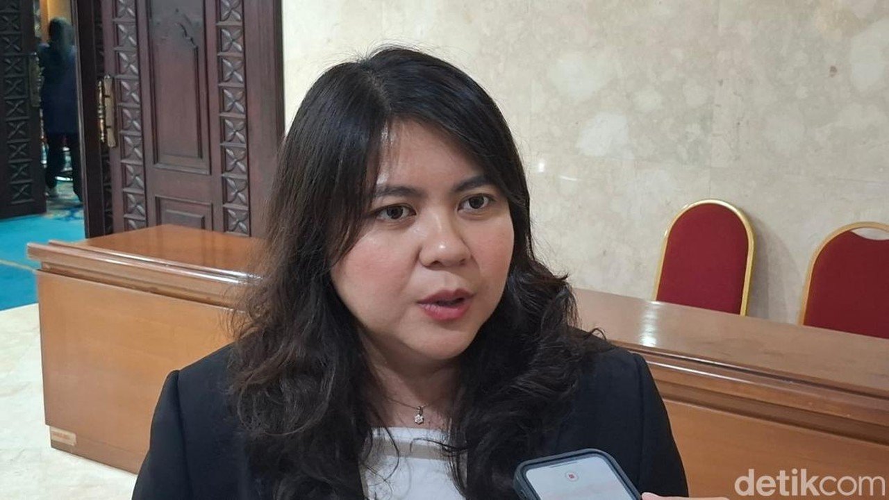 Waka DPRD DKI Minta Sanksi Tegas untuk Oknum Satpol PP Pelaku Pungli di Cilincing