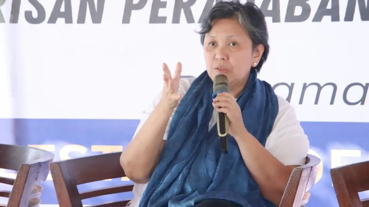 Waka MPR Minta Respons Cepat Atasi Kondisi Darurat Kekerasan Terhadap Perempuan