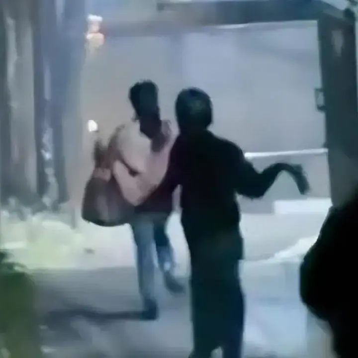 Wali Kota Minta Warga Tak Main Hakim Sendiri Setelah Video Sweeping Waria Viral di Bogor