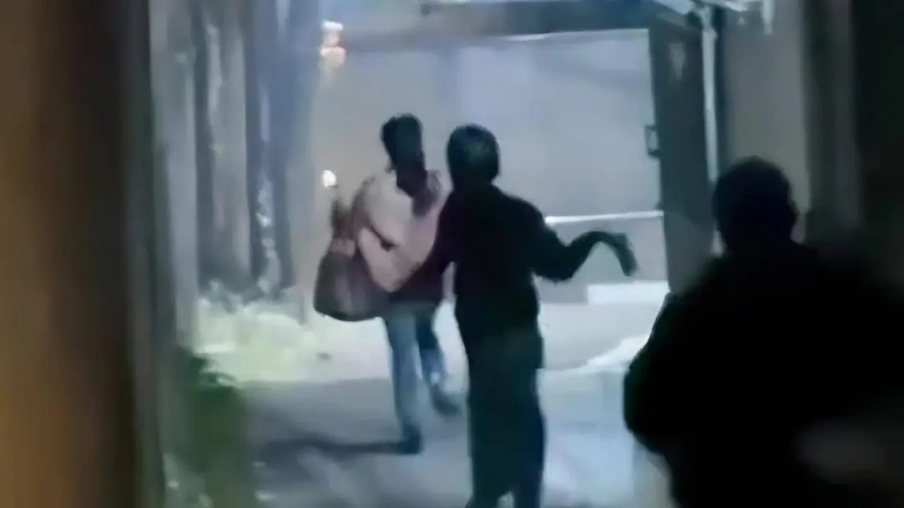 Wali Kota Minta Warga Tak Main Hakim Sendiri Setelah Video Sweeping Waria Viral di Bogor