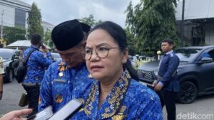 Wali Kota Pastikan Percepatan Pembangunan 5 Embung untuk Kendalikan Banjir Semarang Timur