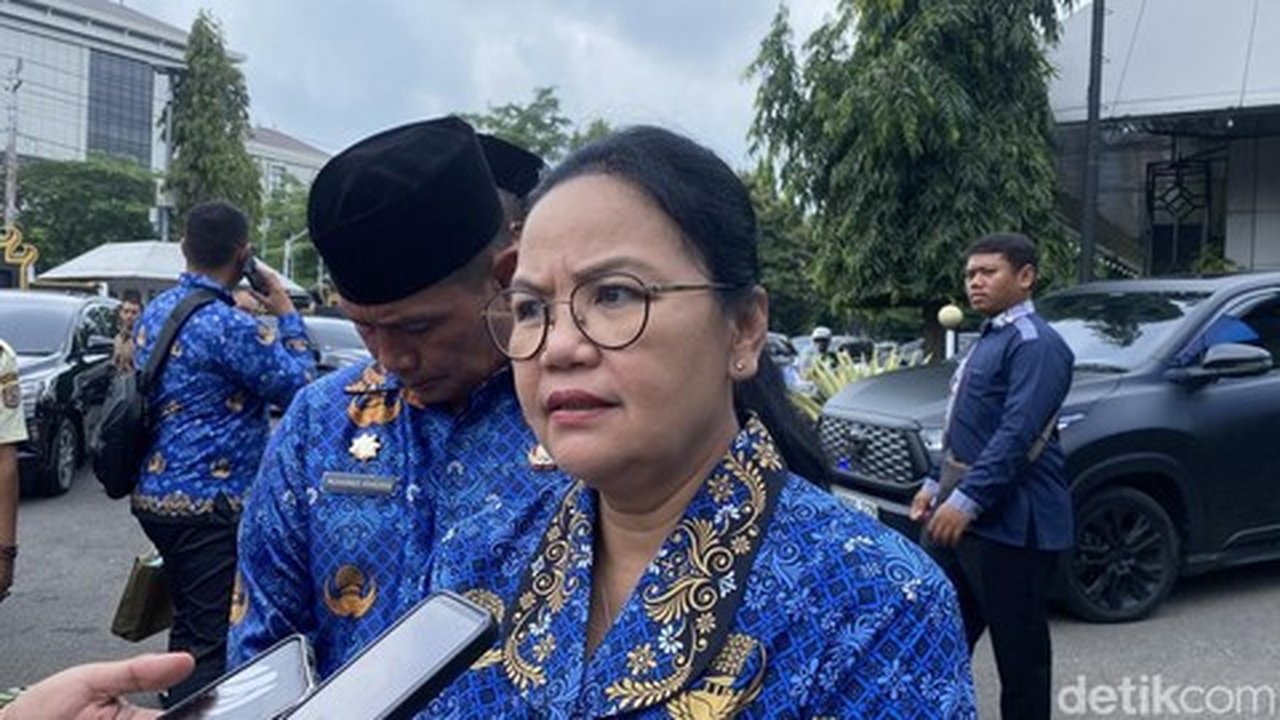 Wali Kota Pastikan Percepatan Pembangunan 5 Embung untuk Kendalikan Banjir Semarang Timur