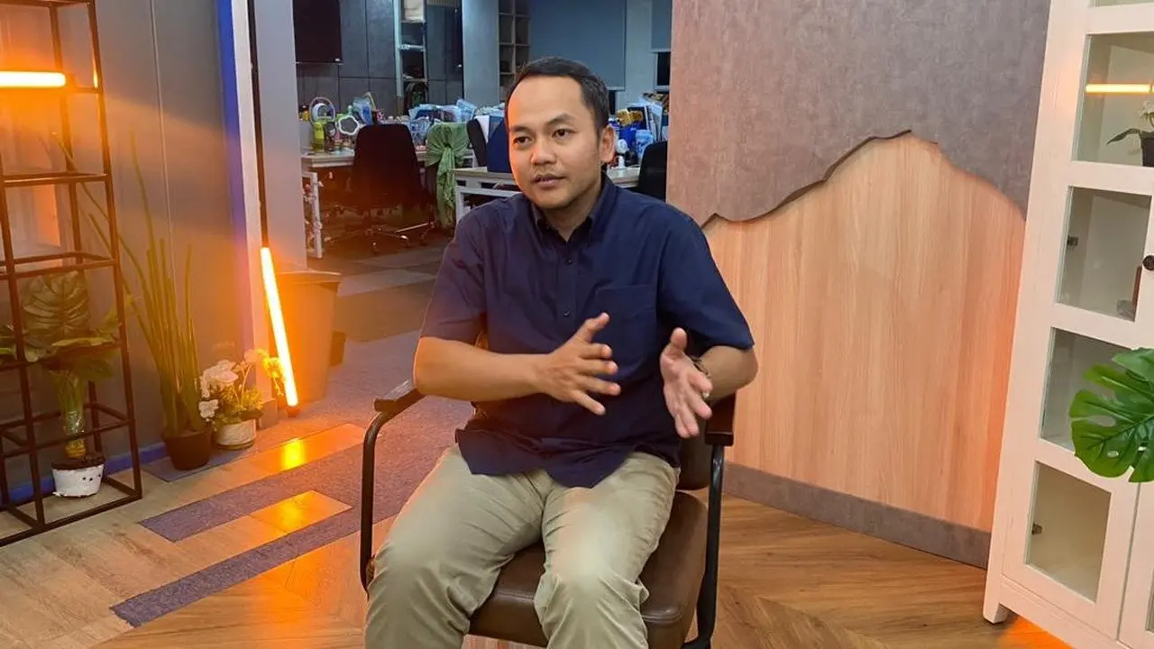 Wali Kota Solo Respati Dorong 'Revolusi Sampah', Tekankan Perubahan Kebiasaan
