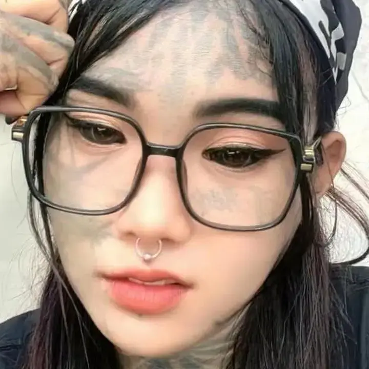 Wanita Berjuluk Lady Punk Jadi Tersangka Kasus Pembunuhan di Cikarang