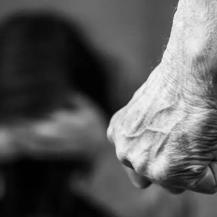 Wanita Teriak Minta Tolong di Bekasi, Diduga Jadi Korban KDRT