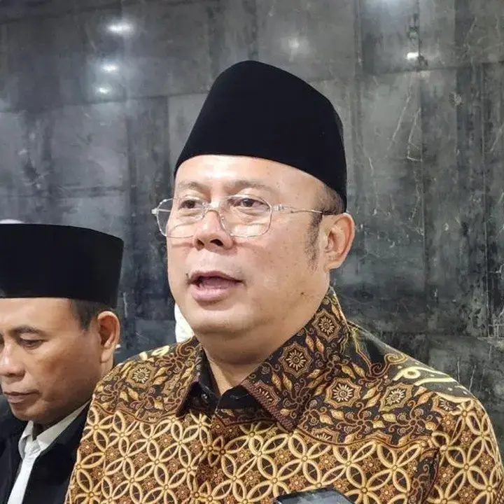 Waspadai Diskriminasi, DPR Minta Revitalisasi Sekolah Merata Hingga ke Daerah