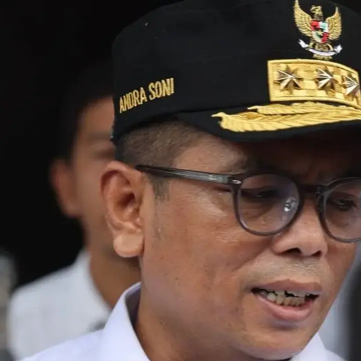 WNI di Arab Saudi Mengaku Disekap, Pemprov Banten Bergerak Cepat